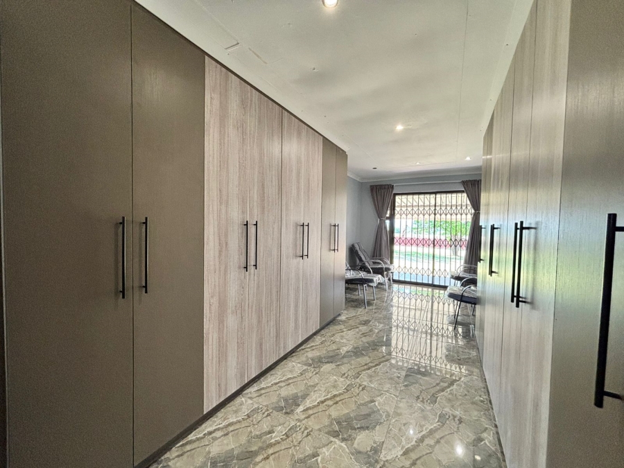 3 Bedroom Property for Sale in Parys Free State